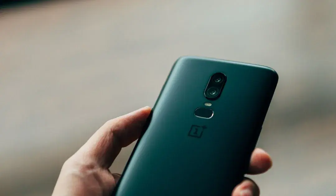 oneplus realme merger — IN news