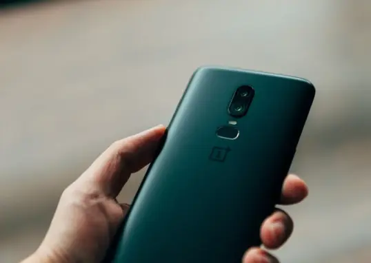 oneplus realme merger — IN news