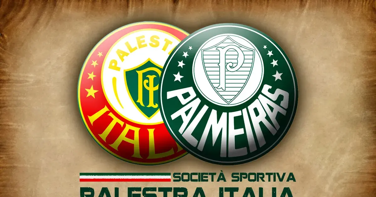 palmeiras vs santos — IN news
