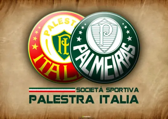palmeiras vs santos — IN news