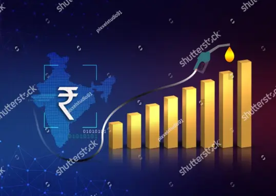 petrol, diesel price hike — IN news