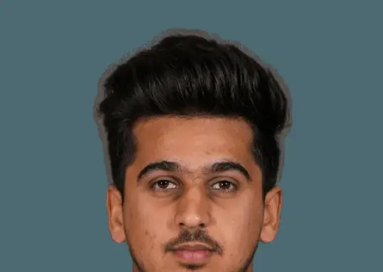 saim ayub — IN news