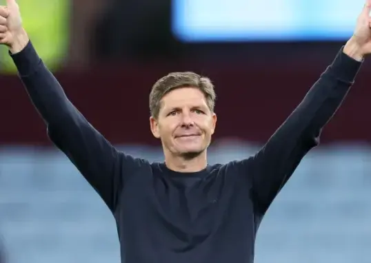 shakhtar donetsk vs palace — IN news