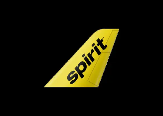 spirit airlines — IN news