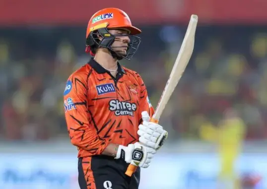 srh vs kkr — IN news