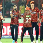 srh vs pbks — IN news