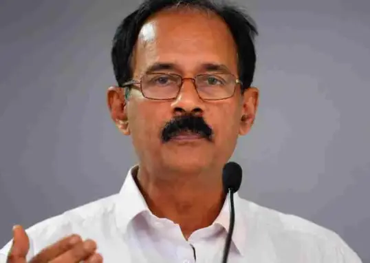 സര്ക്കാര് — IN news