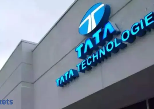 tata technologies q4 results dividend — IN news