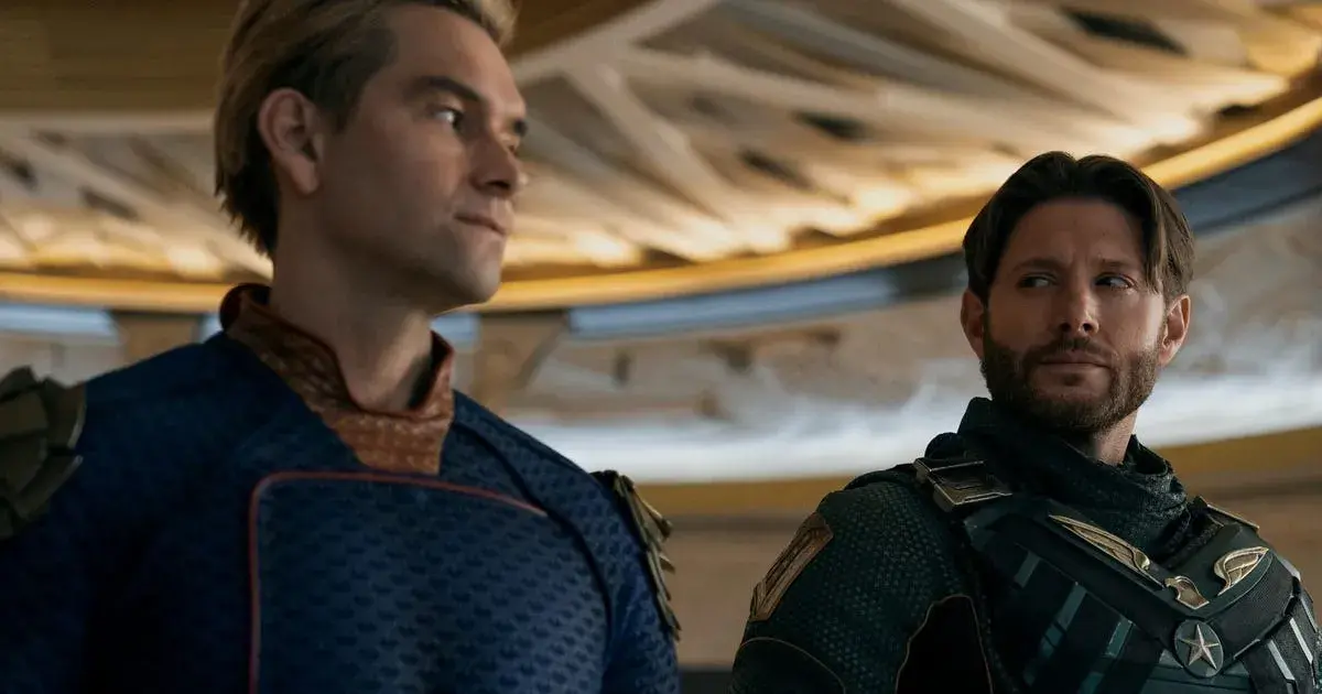 the boys season 5 episode 6 release date — IN news