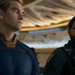 the boys season 5 episode 6 release date — IN news
