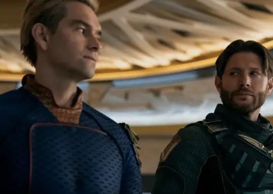 the boys season 5 episode 6 release date — IN news