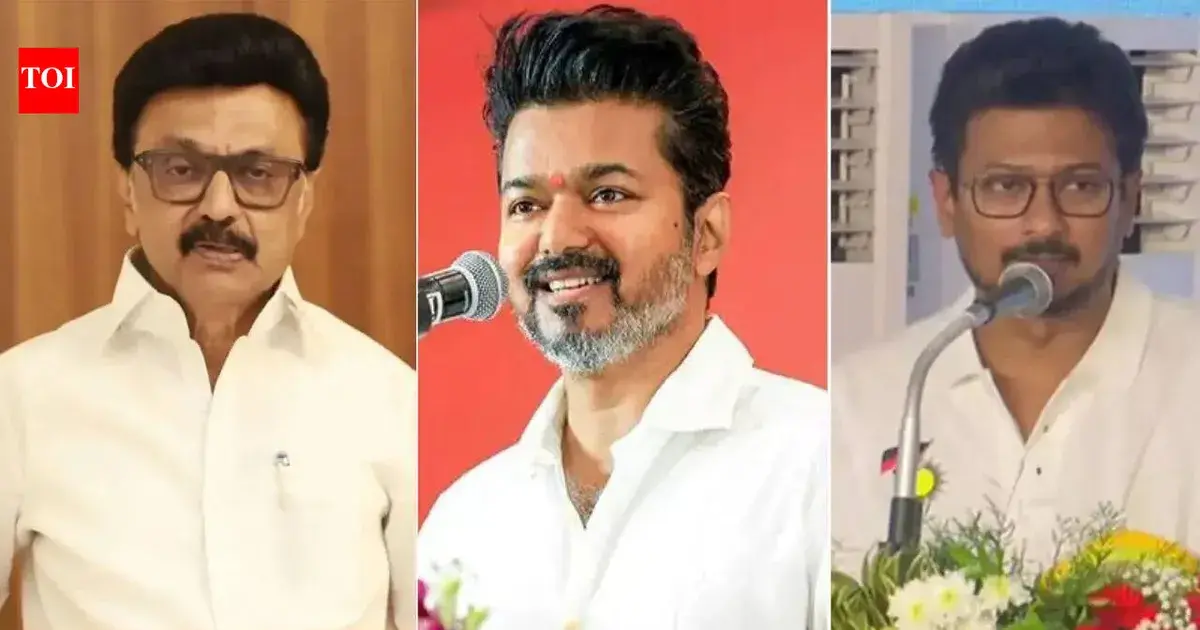 tn election results — IN news