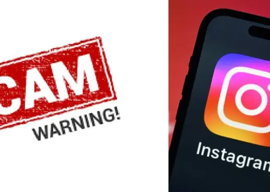 തട്ടിപ്പ് — IN news