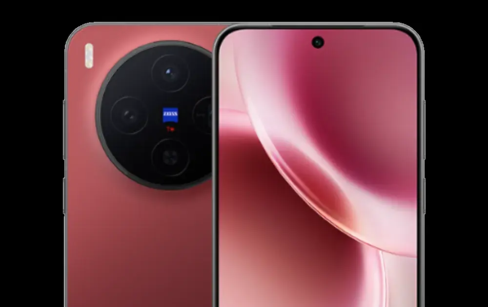 vivo x300 fe price — IN news