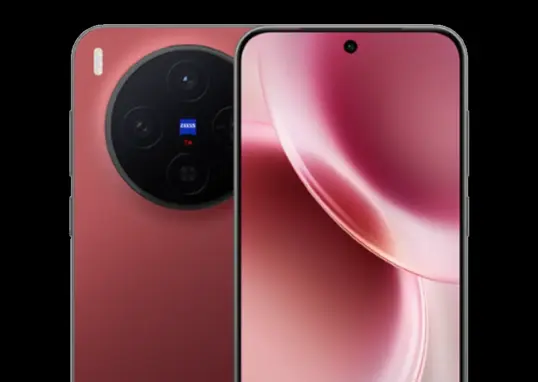 vivo x300 fe price — IN news
