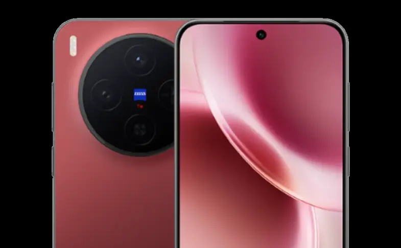 vivo x300 fe price — IN news