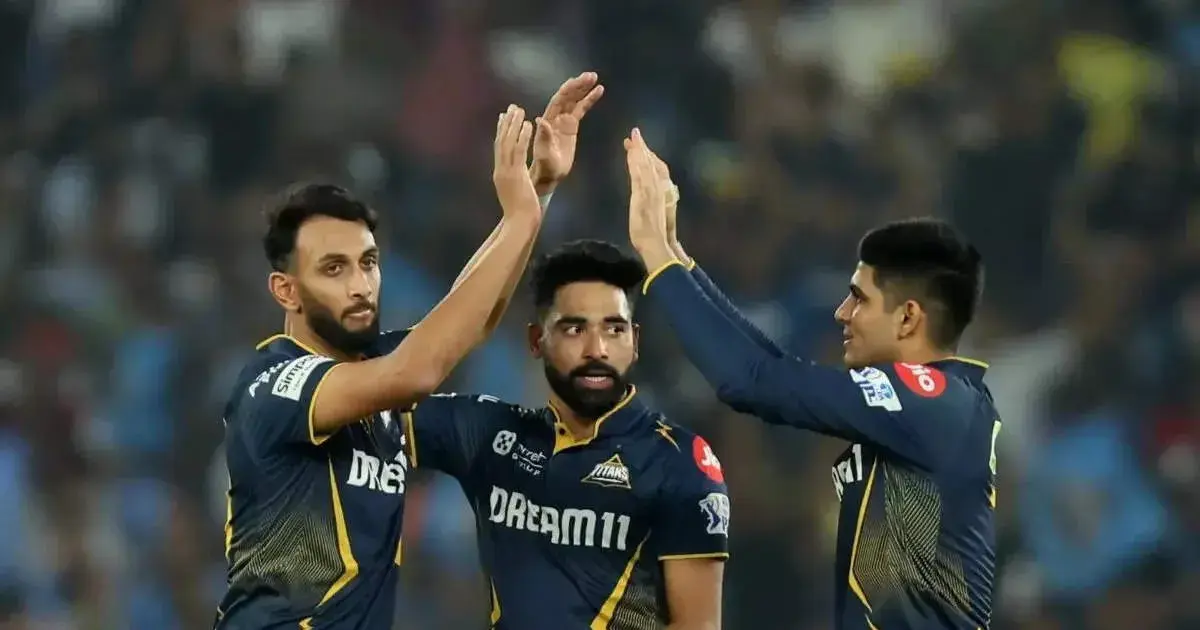 where to watch gujarat titans vs punjab kings — IN news