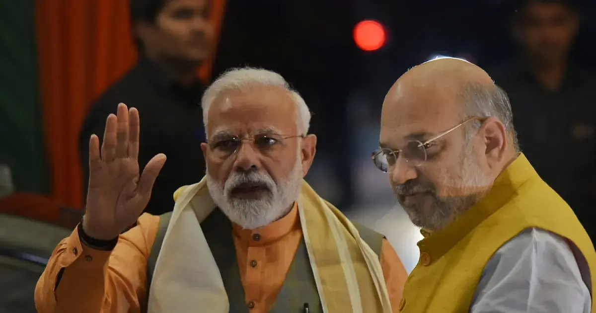 who won in bengal election 2026 — IN news