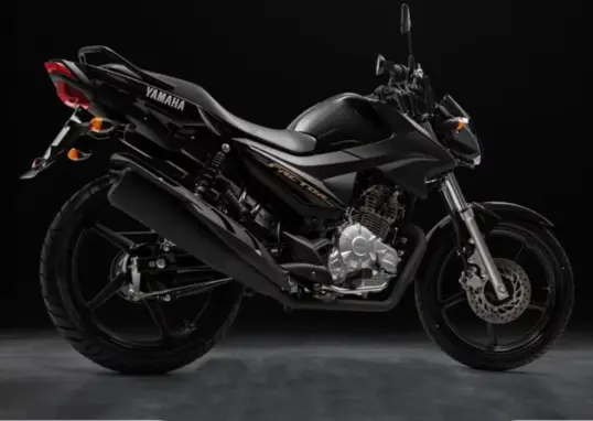 yamaha factor 150 brazil launch — IN news