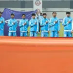 Mohun Bagan Propose Roadmap for OCI Players, Submit Detailed Recommendations to AIFF - Revsportz