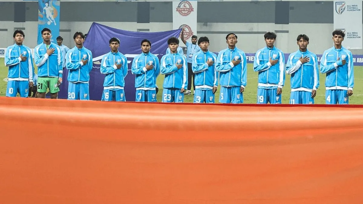Mohun Bagan Propose Roadmap for OCI Players, Submit Detailed Recommendations to AIFF - Revsportz