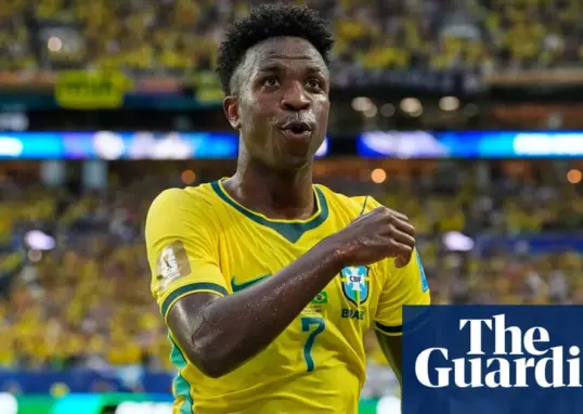 Tartan party over? Brazil humbling forces Scotland into nervous World Cup wait - ESPN India