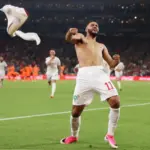 Koeman's lack of Dutch courage exposed by magnificent Morocco - ESPN India