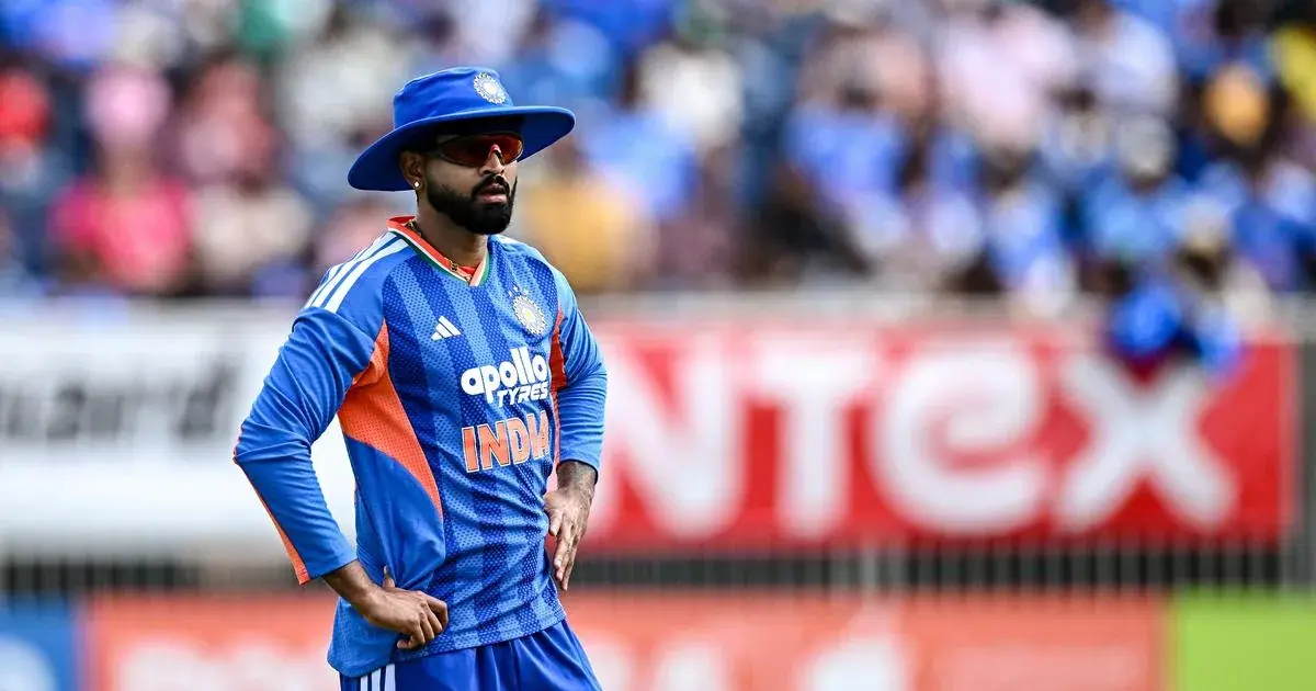 How To Integrate Vaibhav Sooryavanshi Into India's T20 Squad - Rediff