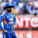 How To Integrate Vaibhav Sooryavanshi Into India's T20 Squad - Rediff