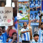 Is football eating itself? Not before it eats other sports first - City AM