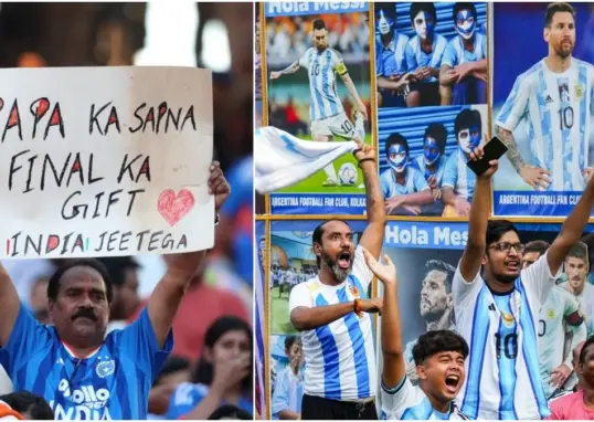 Is football eating itself? Not before it eats other sports first - City AM