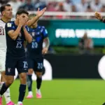 Spain's listless performance won't cut it against better teams at World Cup - ESPN India