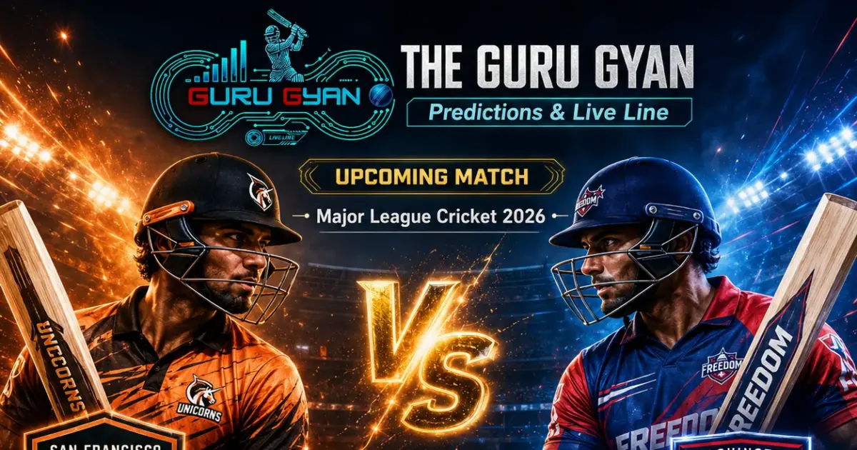 Pretorius and Allen batter Freedom into submission to take Unicorns to the top