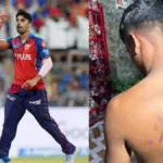 'We didn't hold him hostage': Shashank Singh breaks silence after FIR against him, father