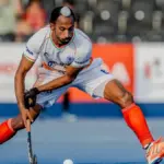 FIH Pro league: India hit seven past Pakistan - ESPN India