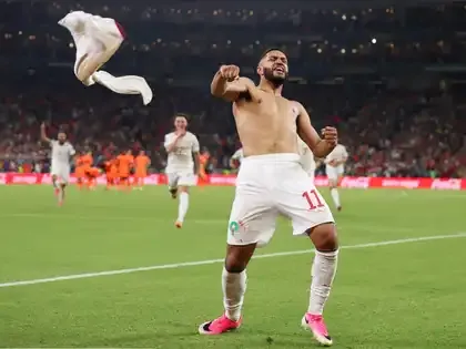 Image for Invasion of the penalty snatchers