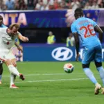 OFFSIDE | Yes, We KANE: Harry Kane saves England the blushes with shot heard round the World Cup - The Times of India