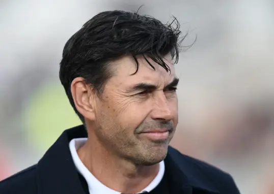 Fleming appointed England's Test head coach; Root returns as captain