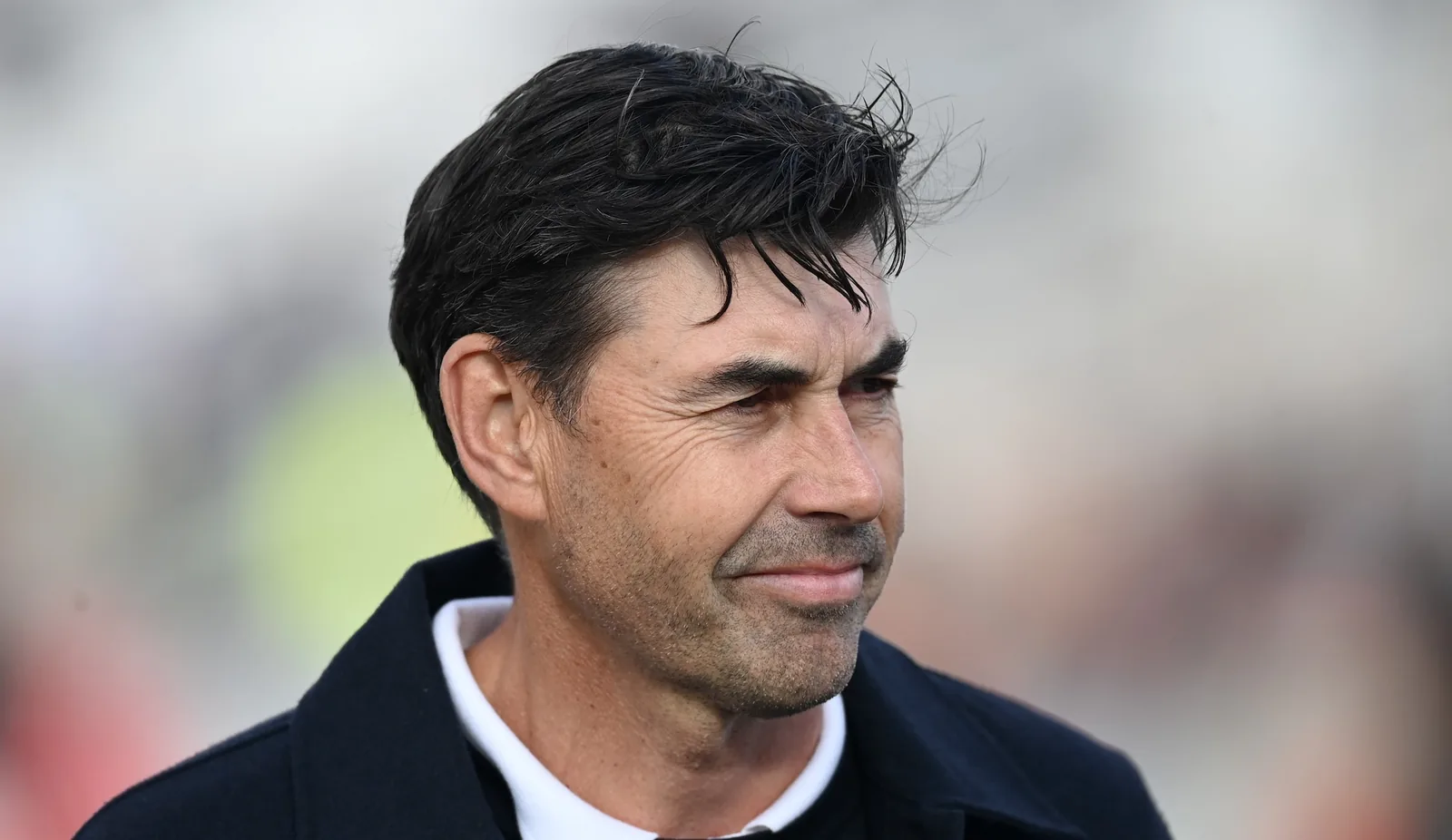 Fleming appointed England's Test head coach; Root returns as captain