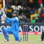 Vaibhav Sooryavanshi surpasses Sachin Tendulkar to make India history