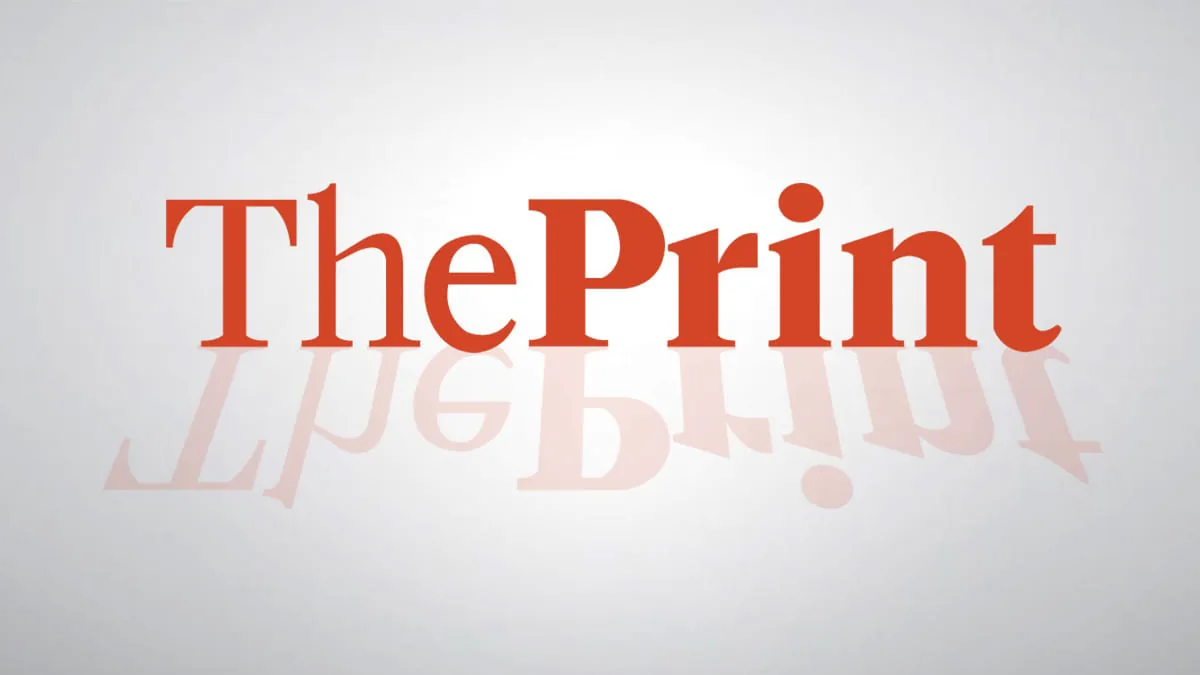 Shirtless heroes, bucket hats and gold: reimagined Games find their glow