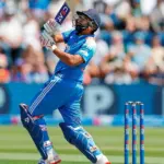Rohit Sharma retirement: Rumours swirl as former India captain tipped to retire after IND vs ENG 3rd ODI at Lord's