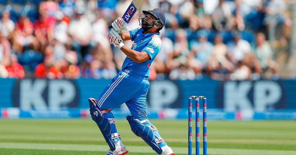 Rohit Sharma retirement: Rumours swirl as former India captain tipped to retire after IND vs ENG 3rd ODI at Lord's