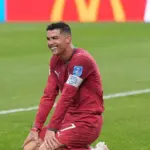 Portugal's Vitinha urges fans to keep faith ahead of Croatia clash - espn.in