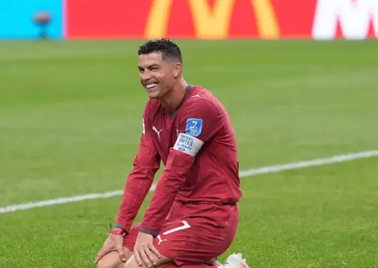 Portugal's Vitinha urges fans to keep faith ahead of Croatia clash - espn.in