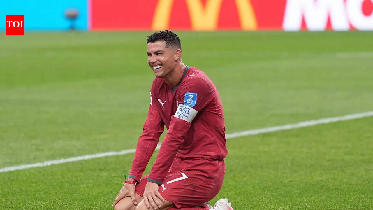 Portugal's Vitinha urges fans to keep faith ahead of Croatia clash - espn.in