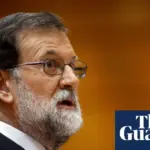 'No French players in France team': Ex-Spain PM's remark sparks racism row ahead of World Cup clash