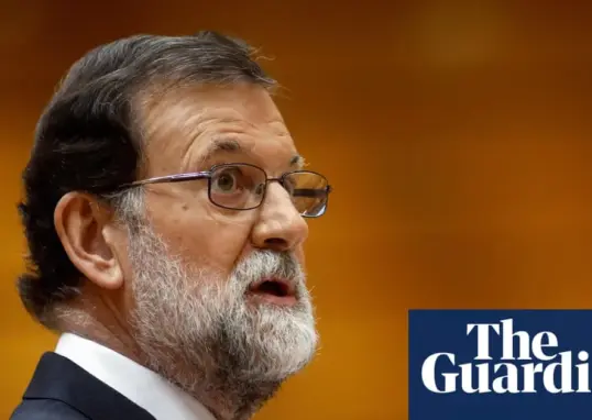 'No French players in France team': Ex-Spain PM's remark sparks racism row ahead of World Cup clash