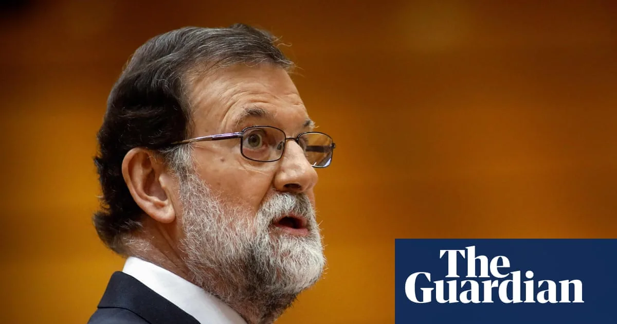 'No French players in France team': Ex-Spain PM's remark sparks racism row ahead of World Cup clash