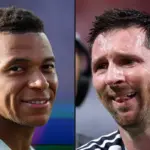 Which records has France’s Kylian Mbappe broken at FIFA World Cup 2026? - Al Jazeera